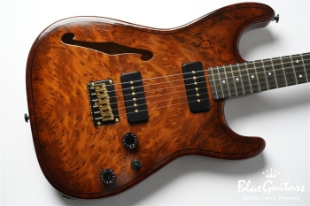 ROSETTA VESSEL-’21WSE RWB BR-B