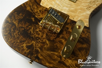 MT-Premium/BT #15561