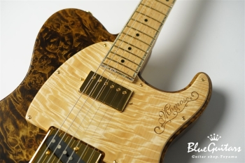 MT-Premium/BT #15561