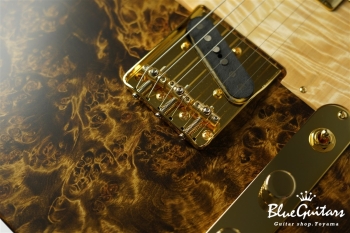 MT-Premium/BT #15561