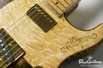 MT-Premium/BT #15561