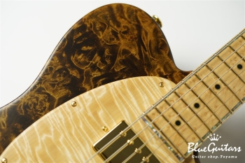 MT-Premium/BT #15561