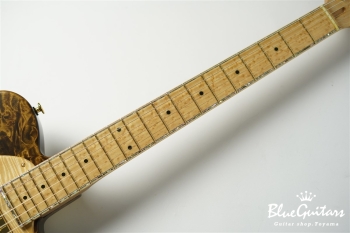 MT-Premium/BT #15561