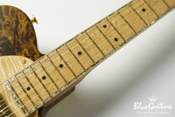 MT-Premium/BT #15561