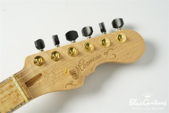 MT-Premium/BT #15561