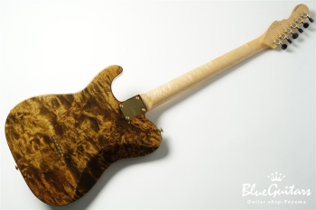 MT-Premium/BT #15561