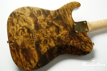 MT-Premium/BT #15561