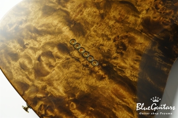 MT-Premium/BT #15561