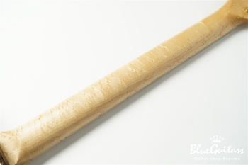 MT-Premium/BT #15561