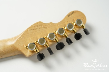 MT-Premium/BT #15561