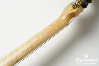 MT-Premium/BT #15561