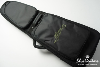 MT-Premium/BT #15561