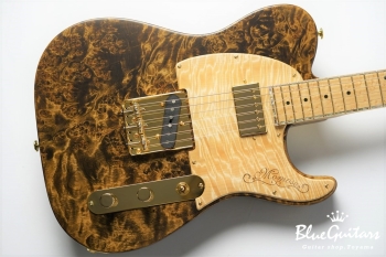 MT-Premium/BT #15561