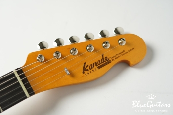 Amico-HTB-AL - Ocean Turquoise Metallic