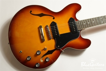 EXRUBATO-STD/S-JT - ITB