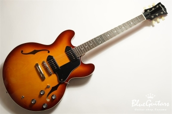 EXRUBATO-STD/S-JT - ITB