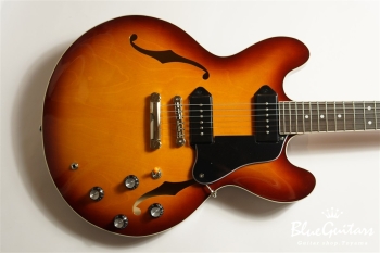 EXRUBATO-STD/S-JT - ITB