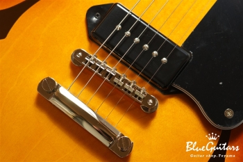 EXRUBATO-STD/S-JT - ITB