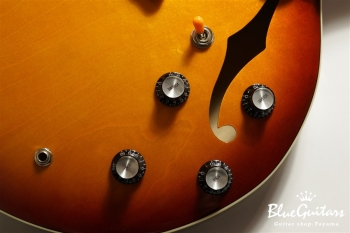 EXRUBATO-STD/S-JT - ITB