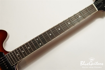 EXRUBATO-STD/S-JT - ITB