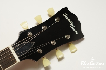 EXRUBATO-STD/S-JT - ITB