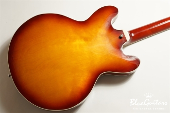 EXRUBATO-STD/S-JT - ITB