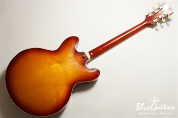 EXRUBATO-STD/S-JT - ITB