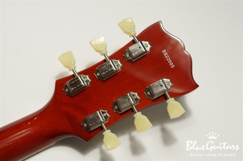 EXRUBATO-STD/S-JT - ITB