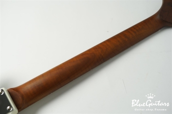 GIN-FORCE/RSM - Olympic White