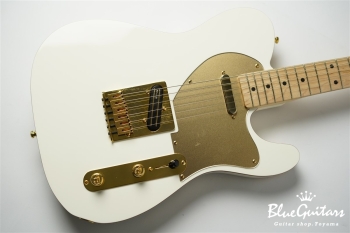 E.J監修初代VIP 15Pモーティブ中古 Velbon（ベルボン） 中型アルミ製三脚 EX-647 ビデオ - ハクバ