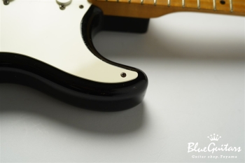 1956 Stratocaster Closet Classic - 2-Color Sunburst