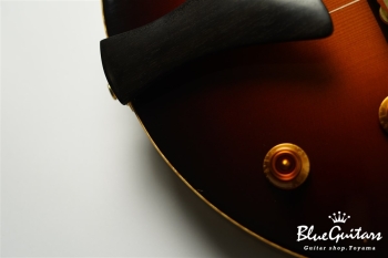 ER-1 Standard Jazz - Sunburst