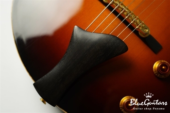 ER-1 Standard Jazz - Sunburst