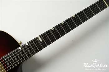 ER-1 Standard Jazz - Sunburst