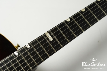 ER-1 Standard Jazz - Sunburst