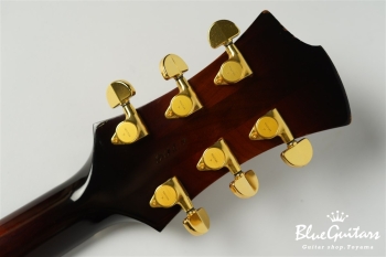 ER-1 Standard Jazz - Sunburst