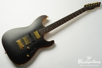 S-622 HSH Alder/R - Tamenuri