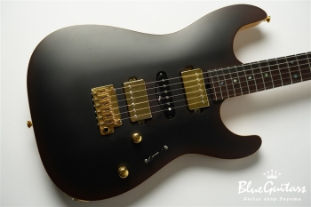 S-622 HSH Alder/R - Tamenuri