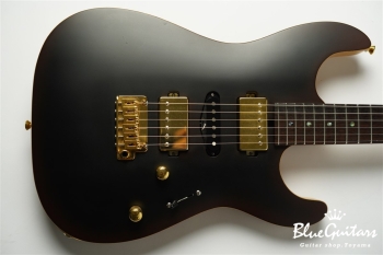 S-622 HSH Alder/R - Tamenuri