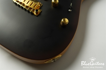 S-622 HSH Alder/R - Tamenuri