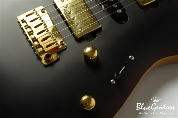 S-622 HSH Alder/R - Tamenuri