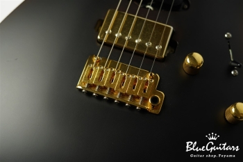 S-622 HSH Alder/R - Tamenuri