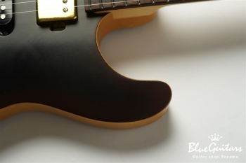 S-622 HSH Alder/R - Tamenuri