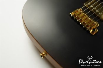 S-622 HSH Alder/R - Tamenuri