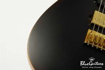 S-622 HSH Alder/R - Tamenuri