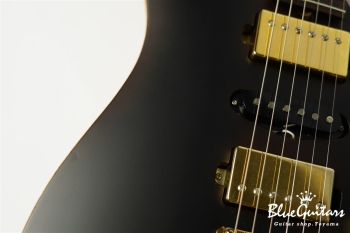 S-622 HSH Alder/R - Tamenuri