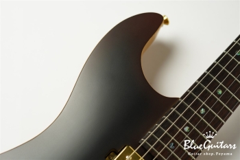 S-622 HSH Alder/R - Tamenuri