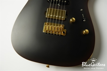 S-622 HSH Alder/R - Tamenuri