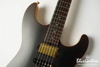 S-622 HSH Alder/R - Tamenuri