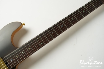 S-622 HSH Alder/R - Tamenuri